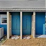 Pc Beach Retreat A