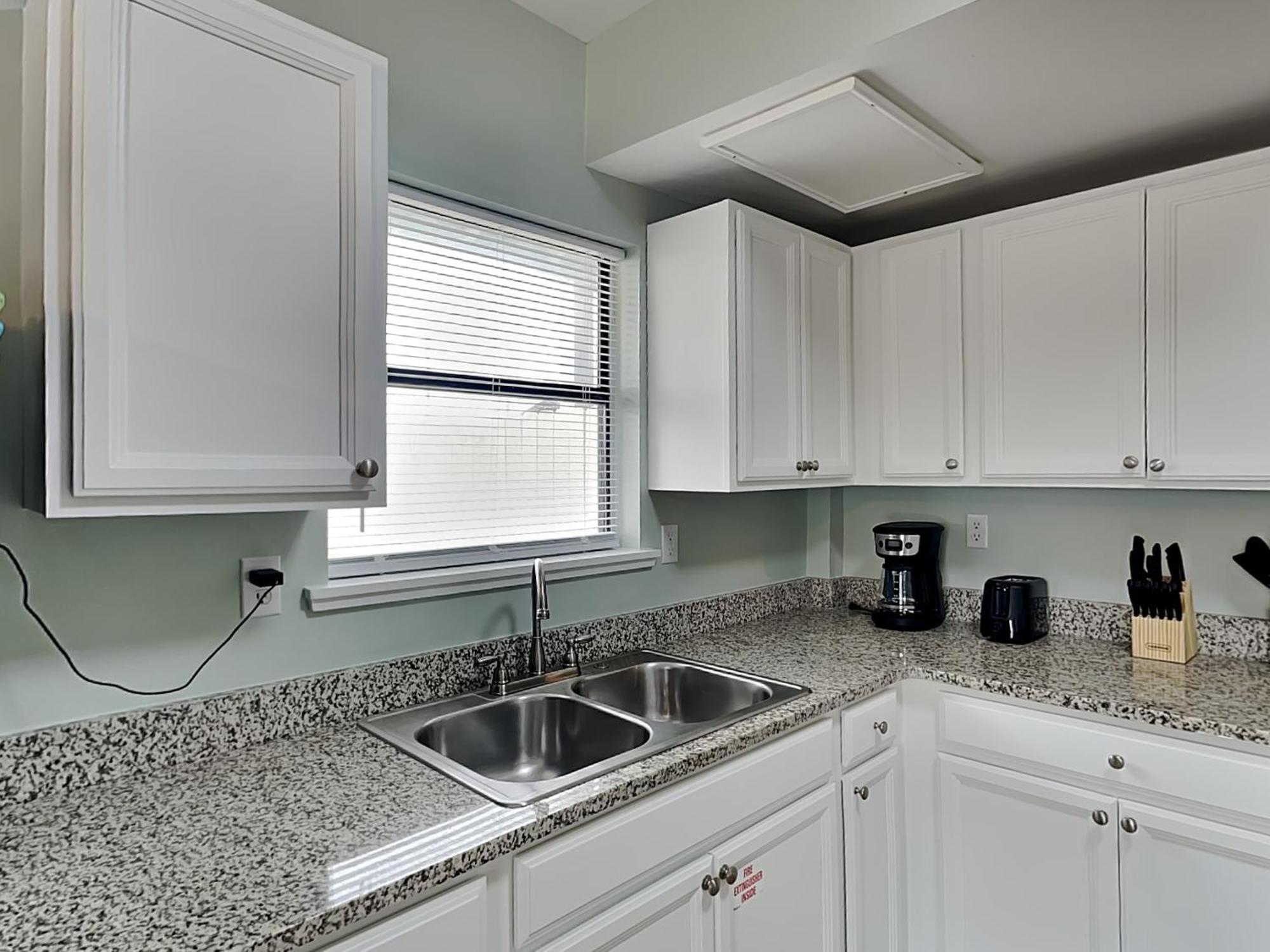 Apartment Pc Retreat A Panama City Beach